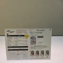 사직2길 | 기념일 사진 찍기 좋은 신사역 셀프사진관 퍼즈포즈 신사점 솔직 후기