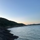 접도어촌체험휴양마을 이미지