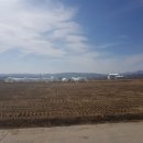 호식농장 이미지