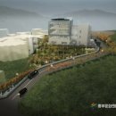 4층 문화교실 이미지