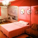 다운펜션 이미지