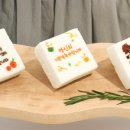 우리떡방 이미지