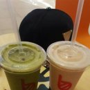 남사친투어 이미지