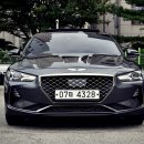 장원모터스 이미지