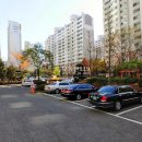 석천로216 이미지