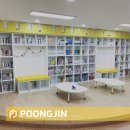 군산풍문초등학교 이미지