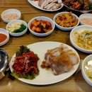 서초왕족발 - 서초구 반포대로30길 43 | 서초왕족발