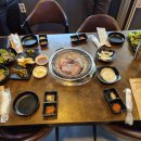안동생갈비 - 북구 태암로 30 | 안동생갈비