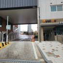 햇살담은코인빨래방