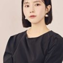 로데오헤어 이미지