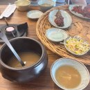 복토굴새우젓 | 보쌈이 존맛인 잠실새내 맛집 남도보쌈짚 잠실직영점 후기(막걸리 무한리필, 주류 50%할인 행사)