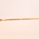 마이스터안경 이미지