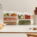 바잉시스템 이미지