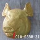 대방카센타 이미지