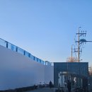 소사역 6번출구 이미지