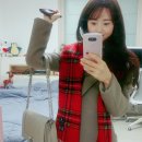 유키구라모토 피아노 연주회 이미지