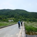 대현2리동편 이미지