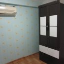 대학동-9 이미지