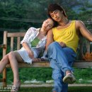 풀하우스 이미지