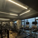 파프리카짐 (갈마/내동점) 이미지