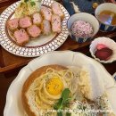 서구-56 | [대전/둔산동] - 동백카츠/갤러리아타임월드 근처 돈까스 맛집, 둔산동 데이트코스 추천
