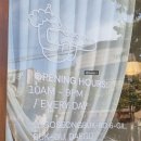 북구청역 | 대구 고성동 브런치카페 바지크， 북구청역 클래식잠봉뵈르 후기