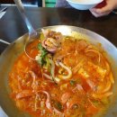 돈까스부대찌개황토마을 이미지