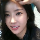 성형목장 이미지