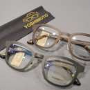 제누네안경원 이미지