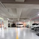 블리스버거 용인동천점