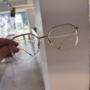 이노티 문경점 이미지