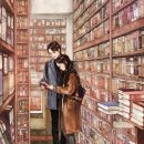 핑클노래방 이미지