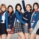 인싸# 인사이트