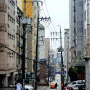 부동산재테크 이미지