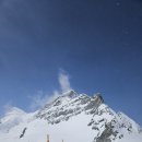 스카이팜약국 이미지