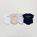 오뜨라