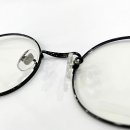 라이즈 안경원 이미지