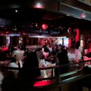 해운대별밤 이미지