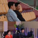 신흥부전 이미지