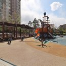 도안사랑공인중개사사무소 이미지