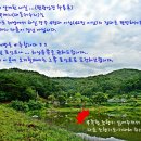 2015년 7월 25일~26일 천안 동면 죽계리 "대동저수지(일명:죽계지)" - 순한곰의 낚시여행 15번째 이미지