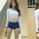 건국초등학교 이미지