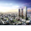 상봉할인마트 이미지