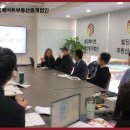 건축사사무소라운디드