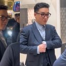 승리
