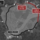 생활권27 이미지