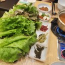 못난이PC 이미지