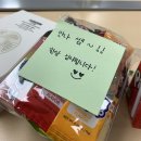 구암동538 | 2020.06.15-2020.06.20