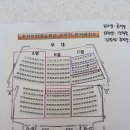 홍천문화예술회관 이미지