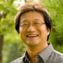 고등여인숙 이미지